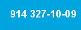 914 327-10-09
